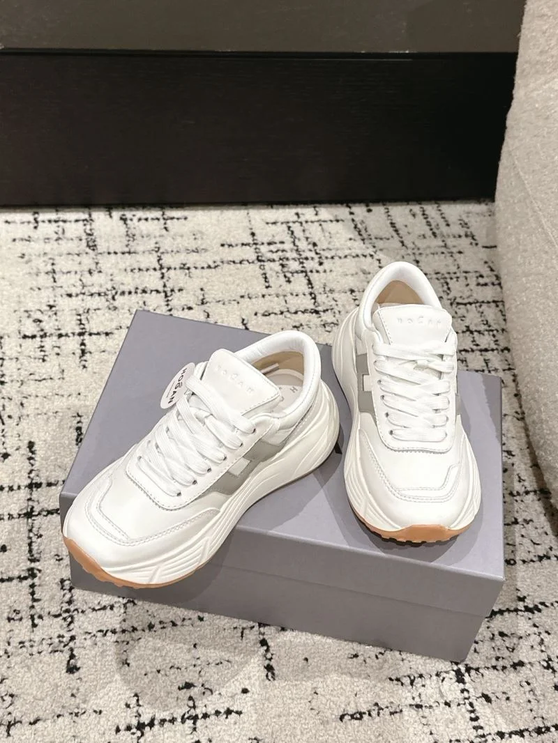 Affordable Hogan Shoes 6371