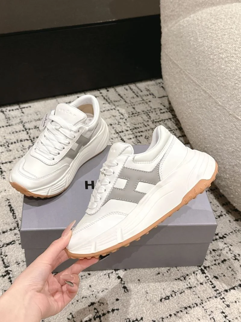 Affordable Hogan Shoes 6371