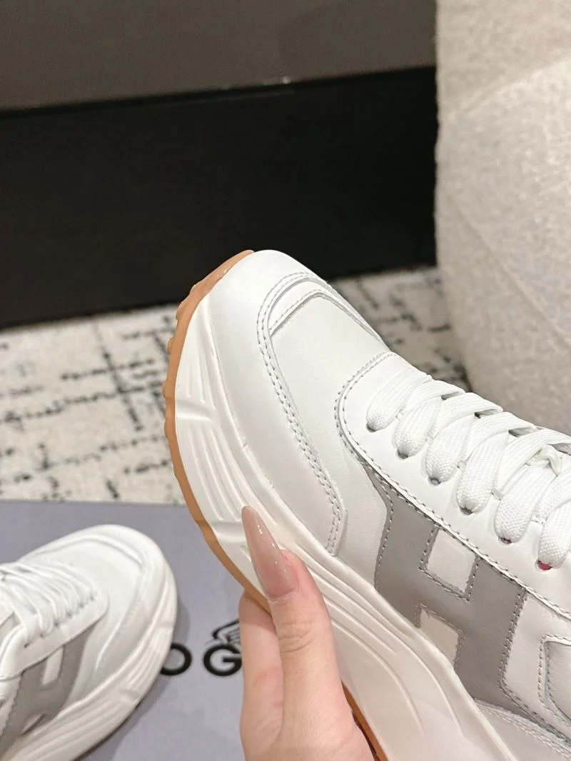 Affordable Hogan Shoes 6371