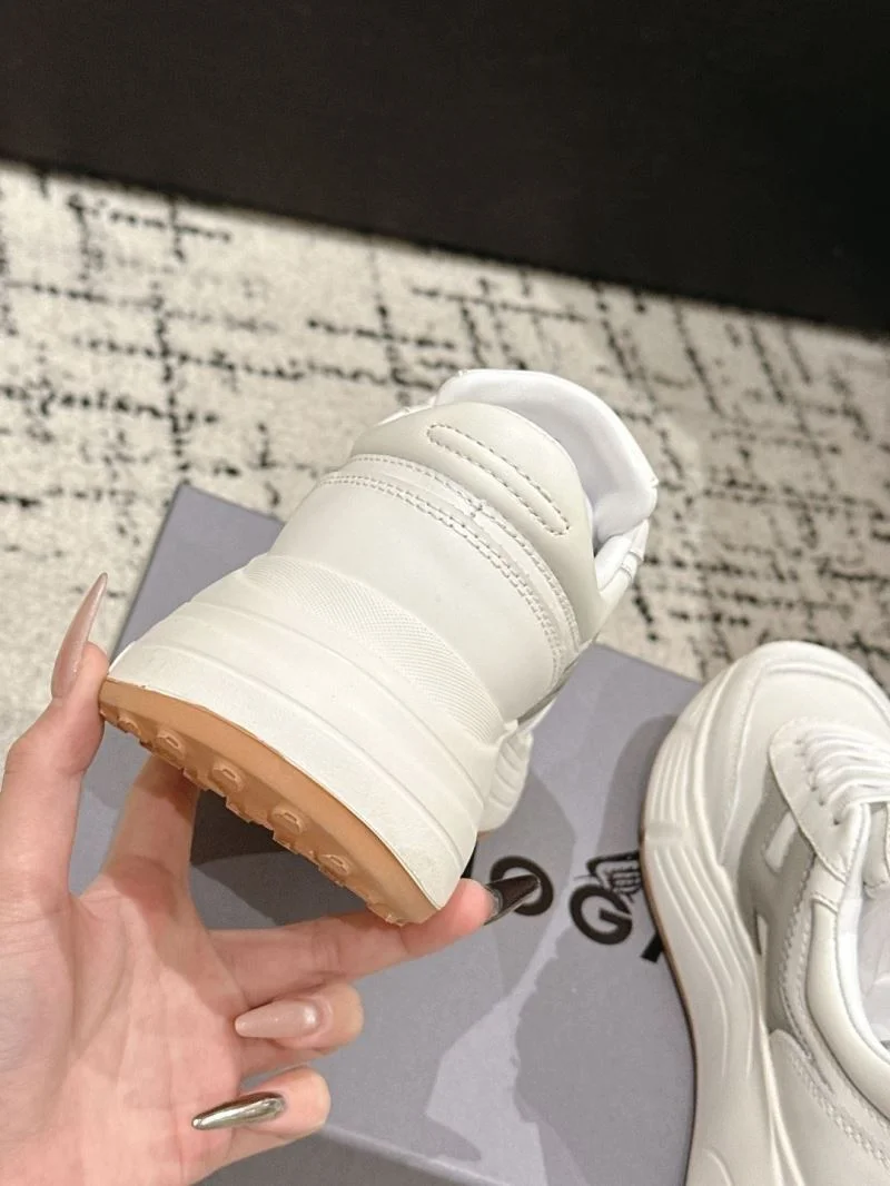 Affordable Hogan Shoes 6371