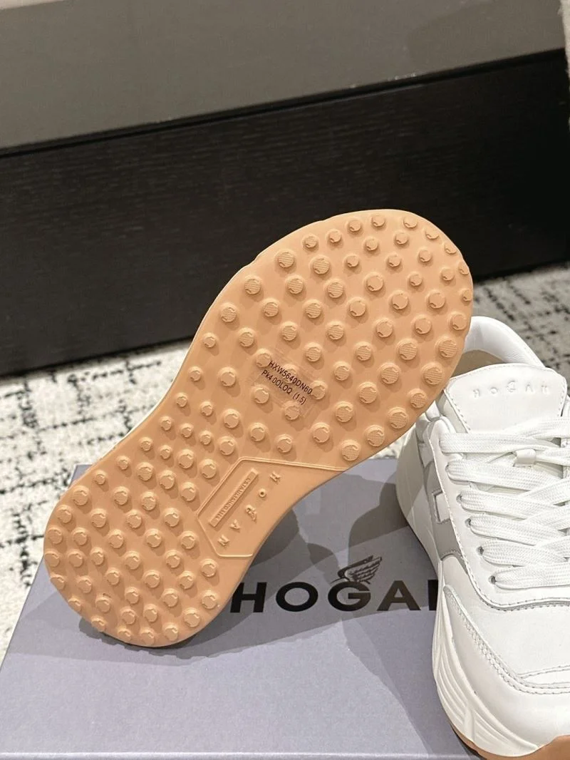 Affordable Hogan Shoes 6371