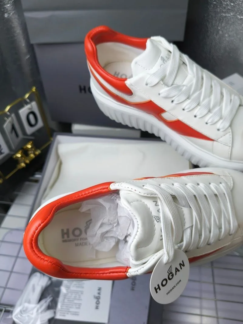 Hogan Shoes HighPerformance 6368