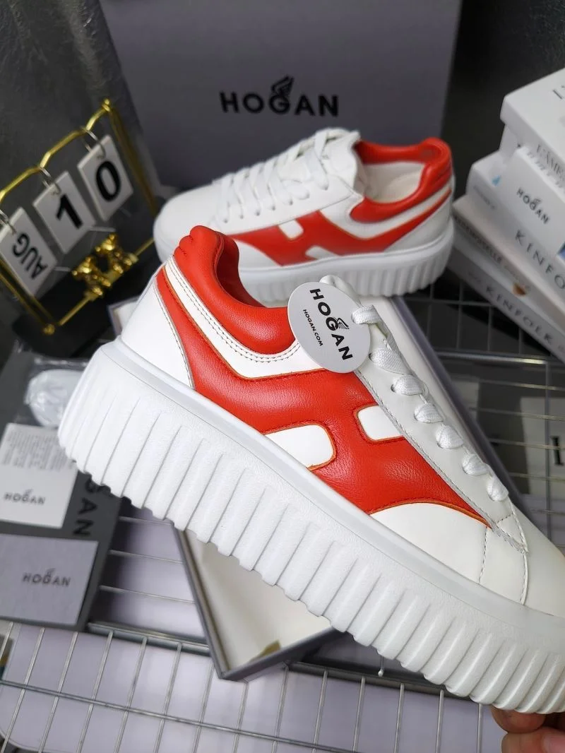 Hogan Shoes HighPerformance 6368