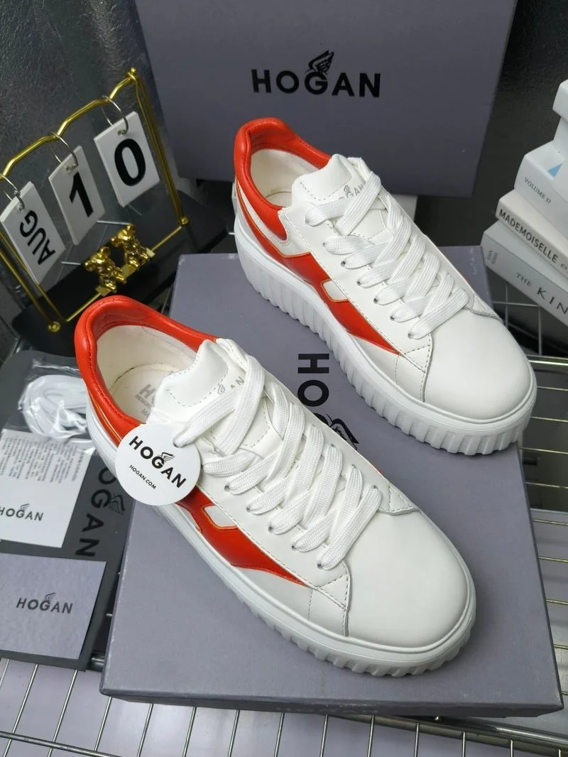 Hogan Shoes HighPerformance 6368