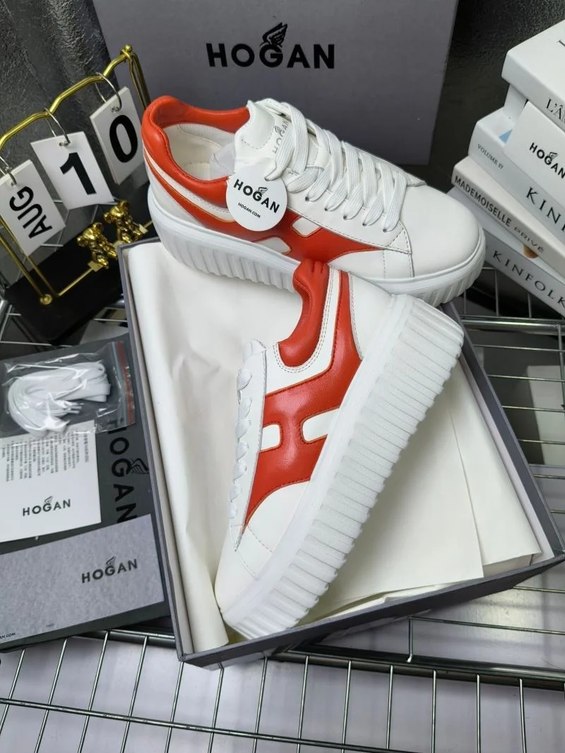 Hogan Shoes HighPerformance 6368