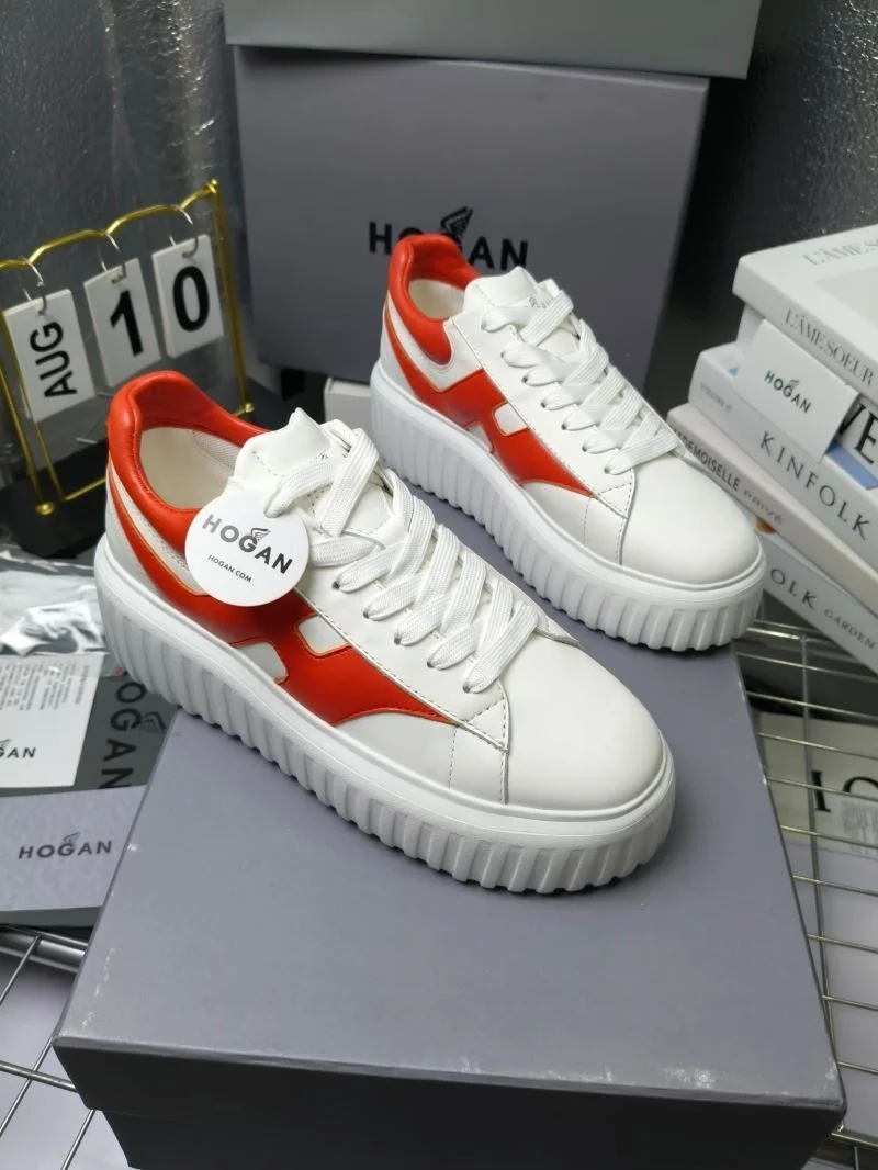 Hogan Shoes HighPerformance 6368