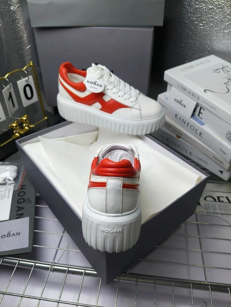 Hogan Shoes HighPerformance 6368