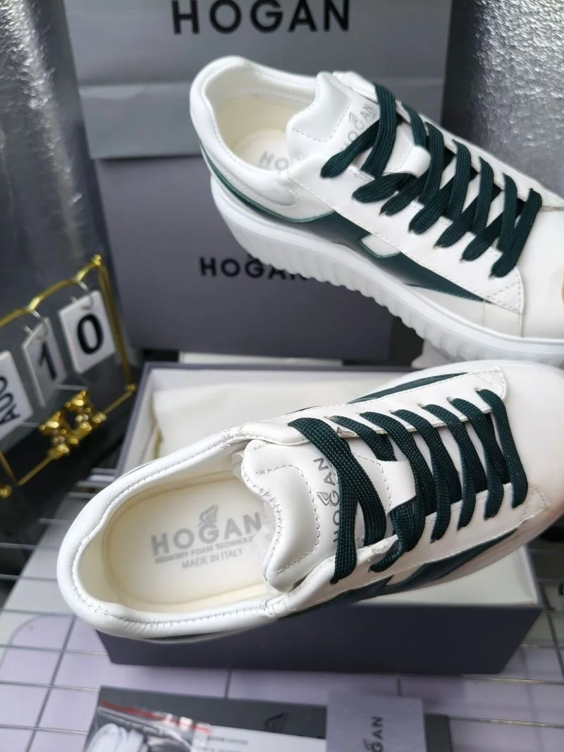 WellDesigned Hogan Shoes 6367