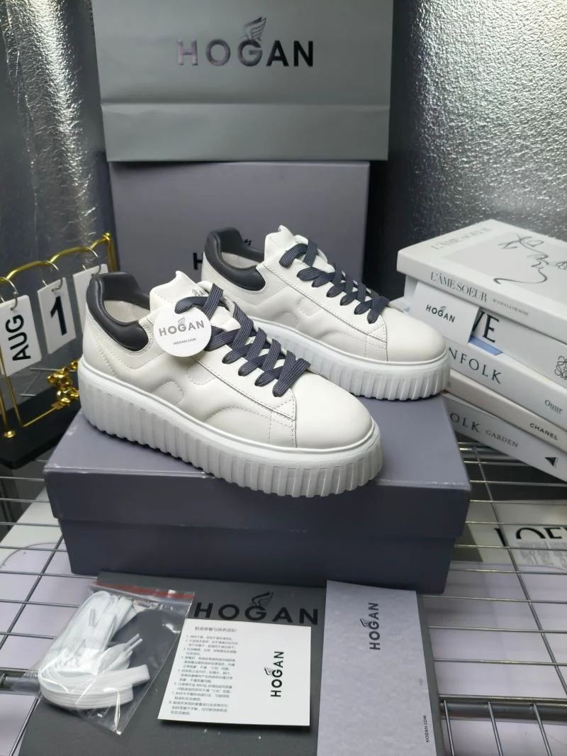 Hogan Shoes Original 6359