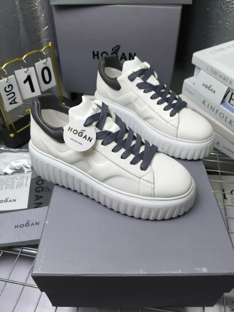 Hogan Shoes Original 6359