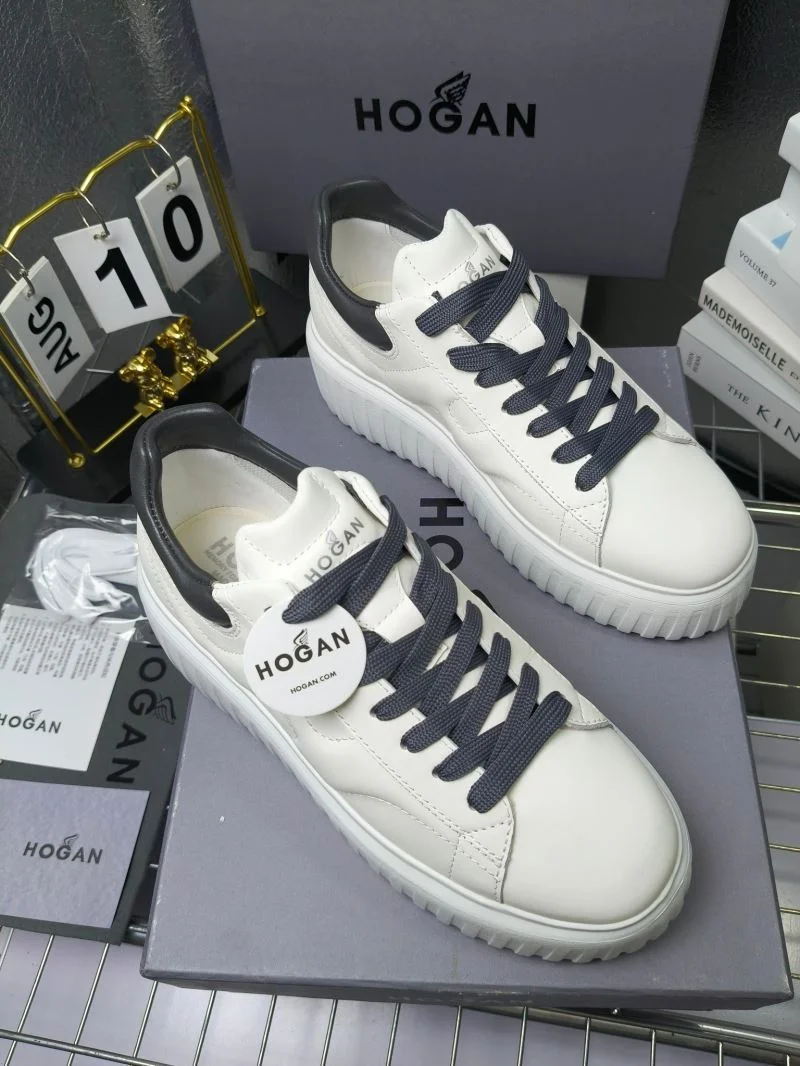 Hogan Shoes Original 6359