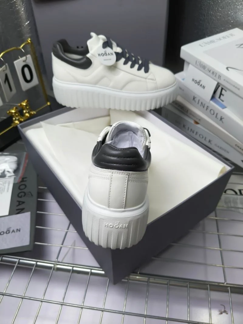 Hogan Shoes Original 6359