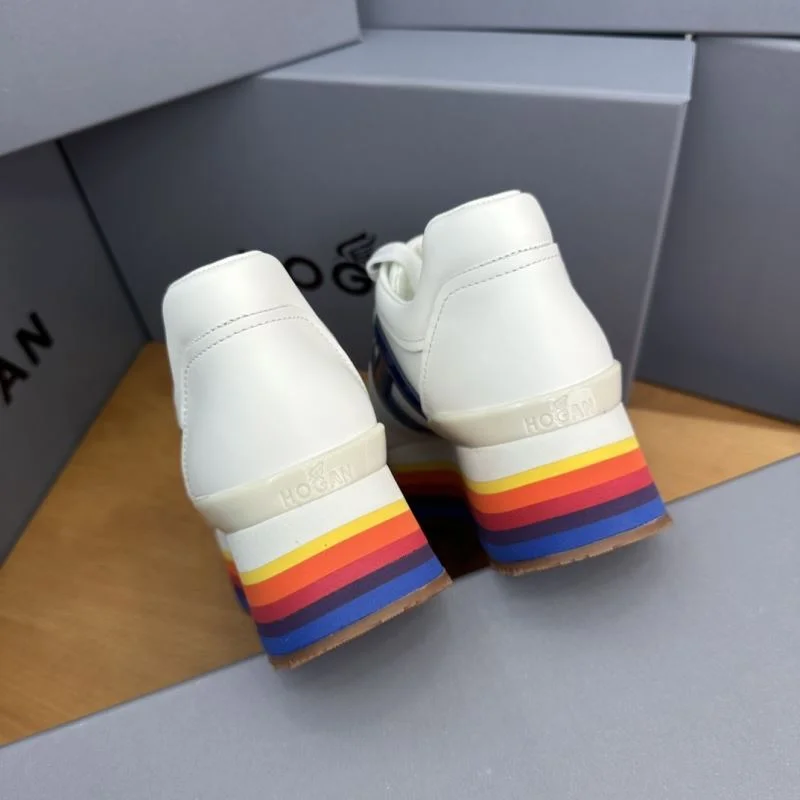 ModernLook Hogan Shoes 6336