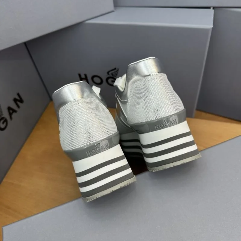 Cozy Hogan Shoes 6339