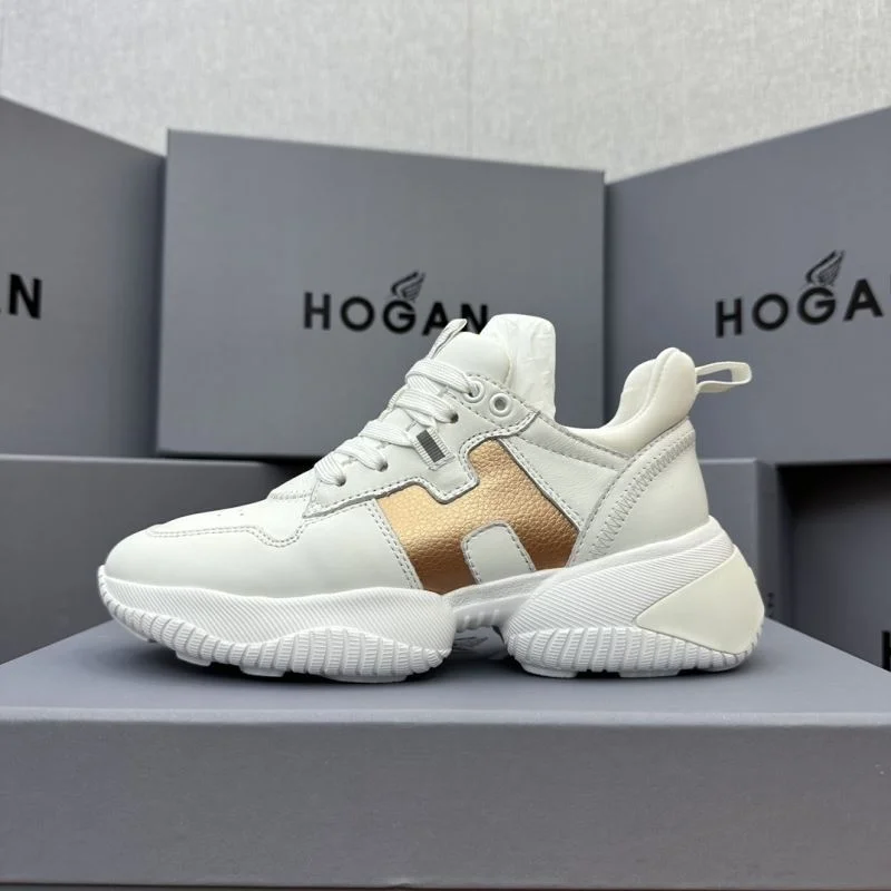 TimelessDesign Hogan Shoes 6330
