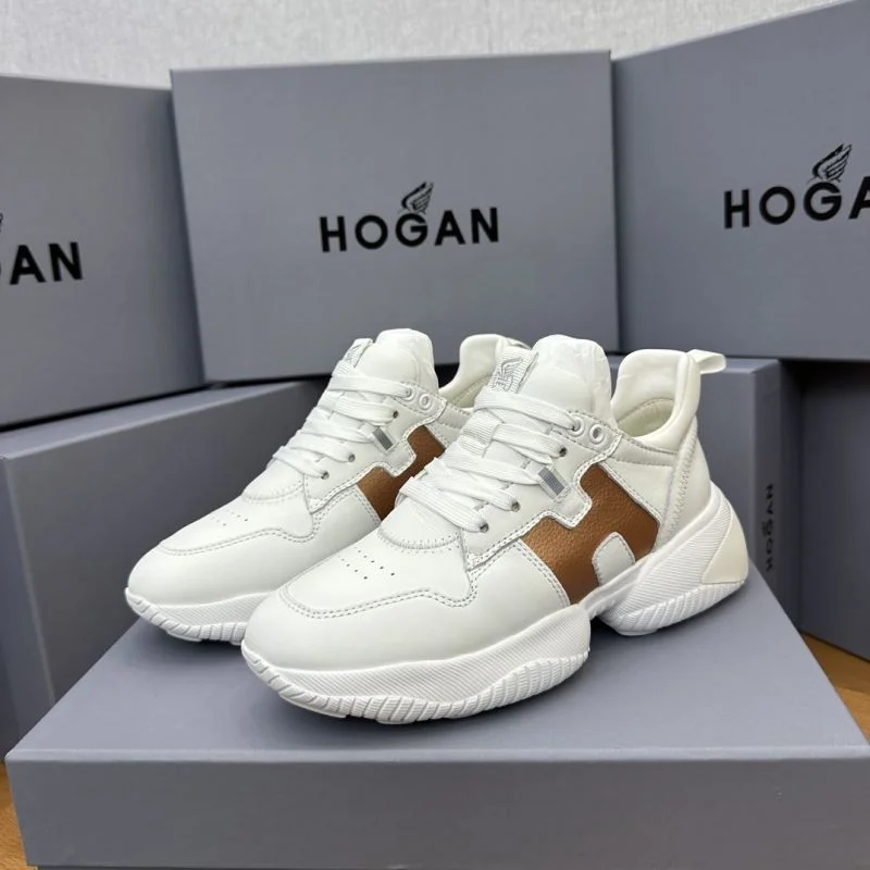 TimelessDesign Hogan Shoes 6330