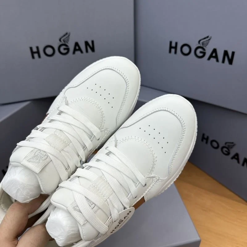 TimelessDesign Hogan Shoes 6330