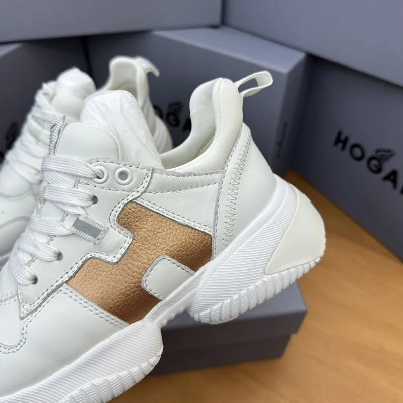 TimelessDesign Hogan Shoes 6330