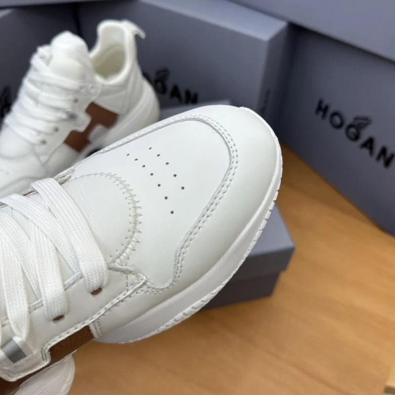 TimelessDesign Hogan Shoes 6330