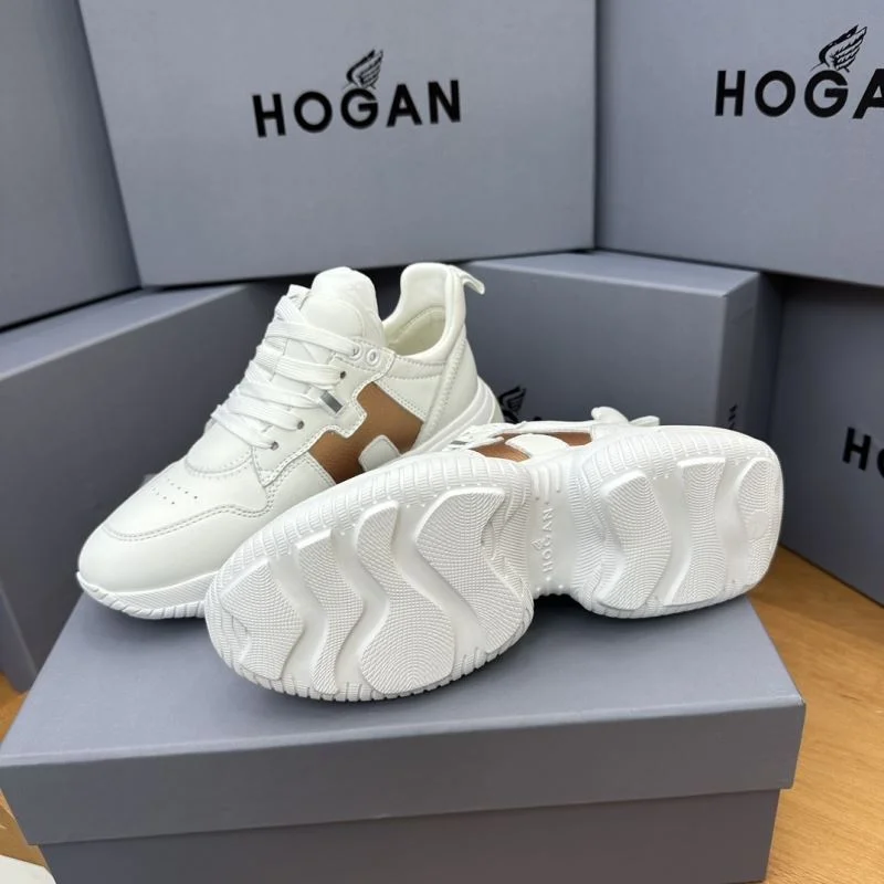 TimelessDesign Hogan Shoes 6330