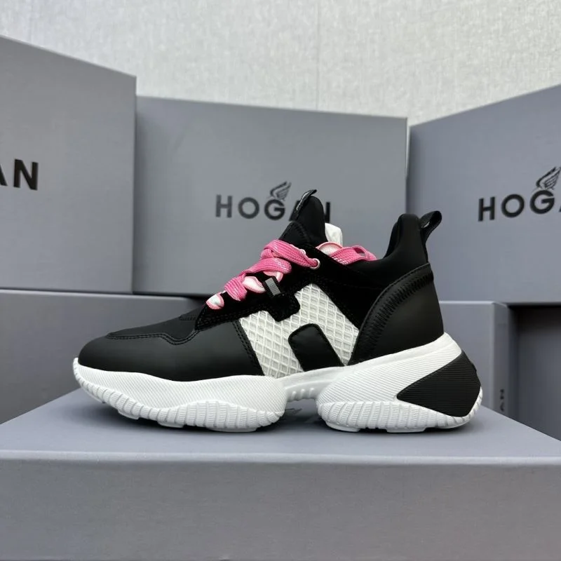 Affordable Hogan Shoes 6324