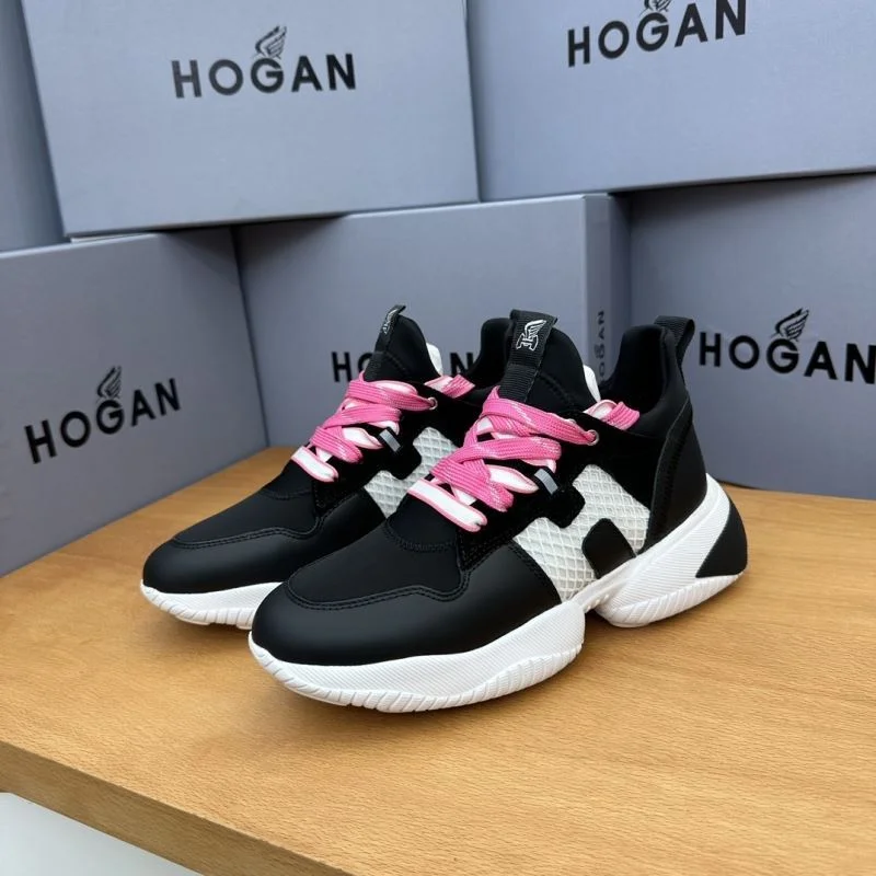 Affordable Hogan Shoes 6324