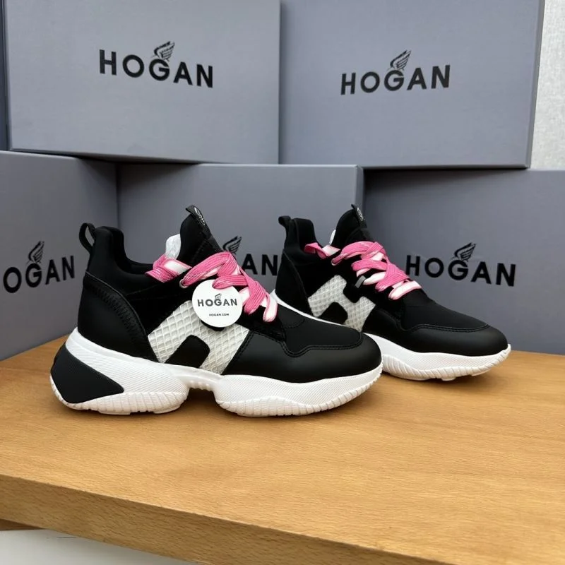 Affordable Hogan Shoes 6324