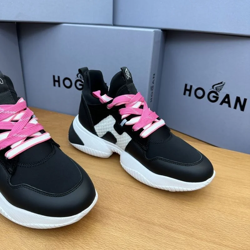 Affordable Hogan Shoes 6324