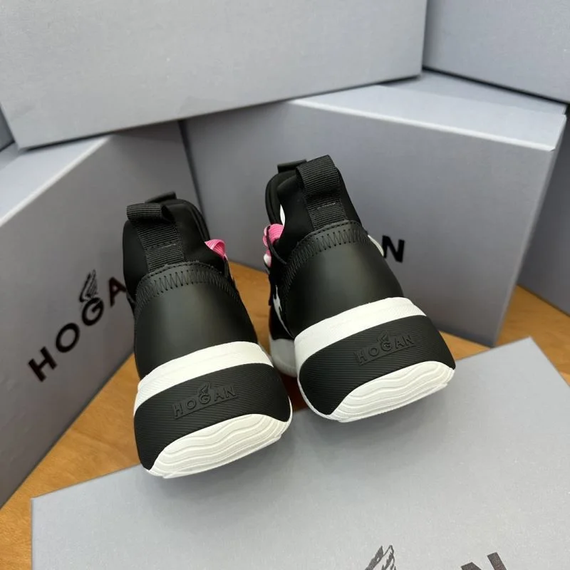 Affordable Hogan Shoes 6324
