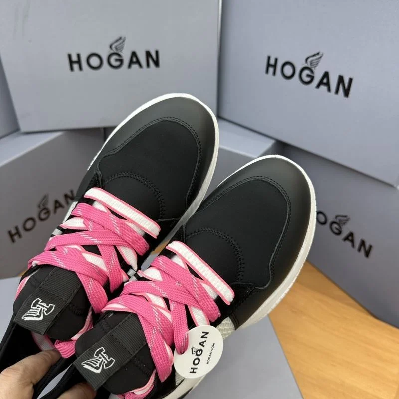 Affordable Hogan Shoes 6324