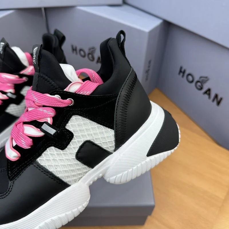 Affordable Hogan Shoes 6324
