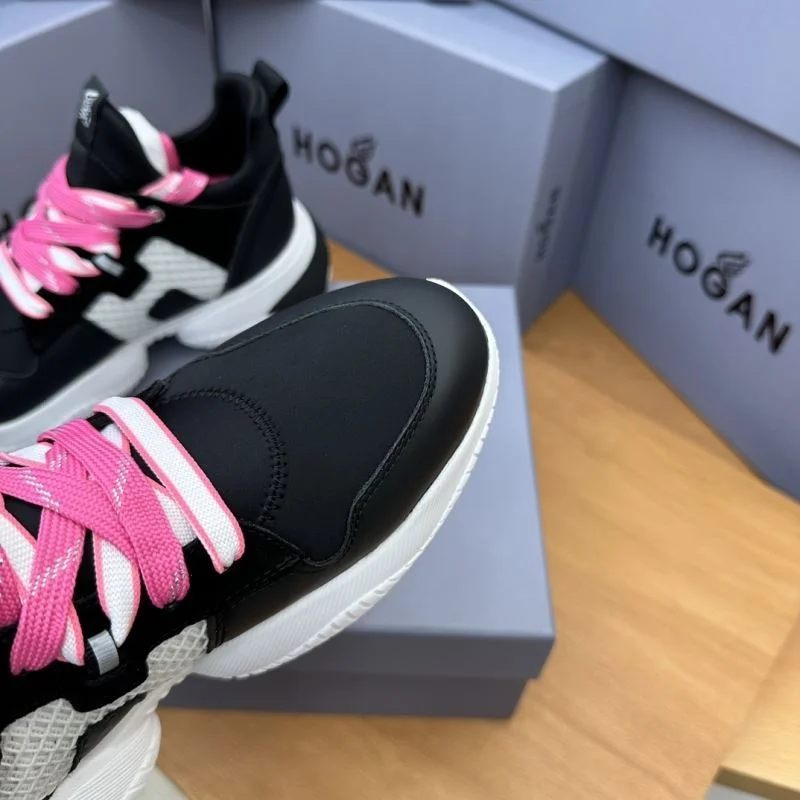 Affordable Hogan Shoes 6324