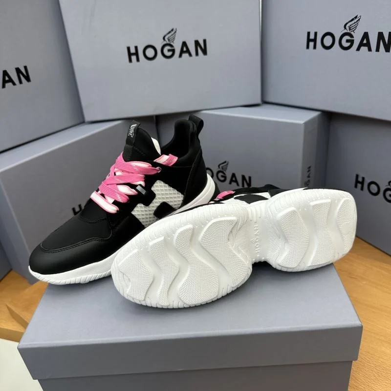 Affordable Hogan Shoes 6324