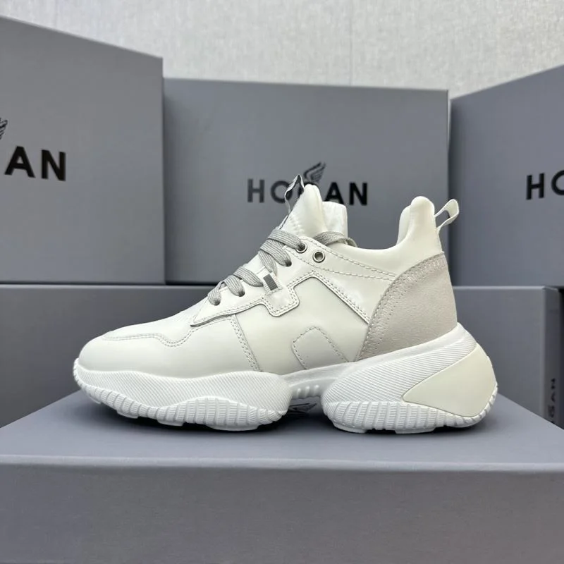 Hogan Shoes BestValue 6344