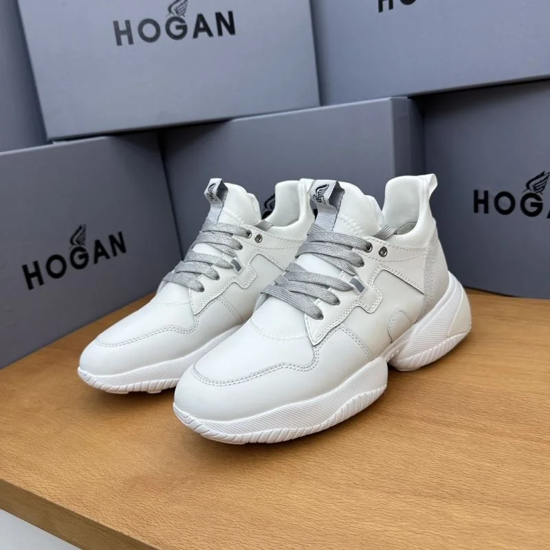 Hogan Shoes BestValue 6344