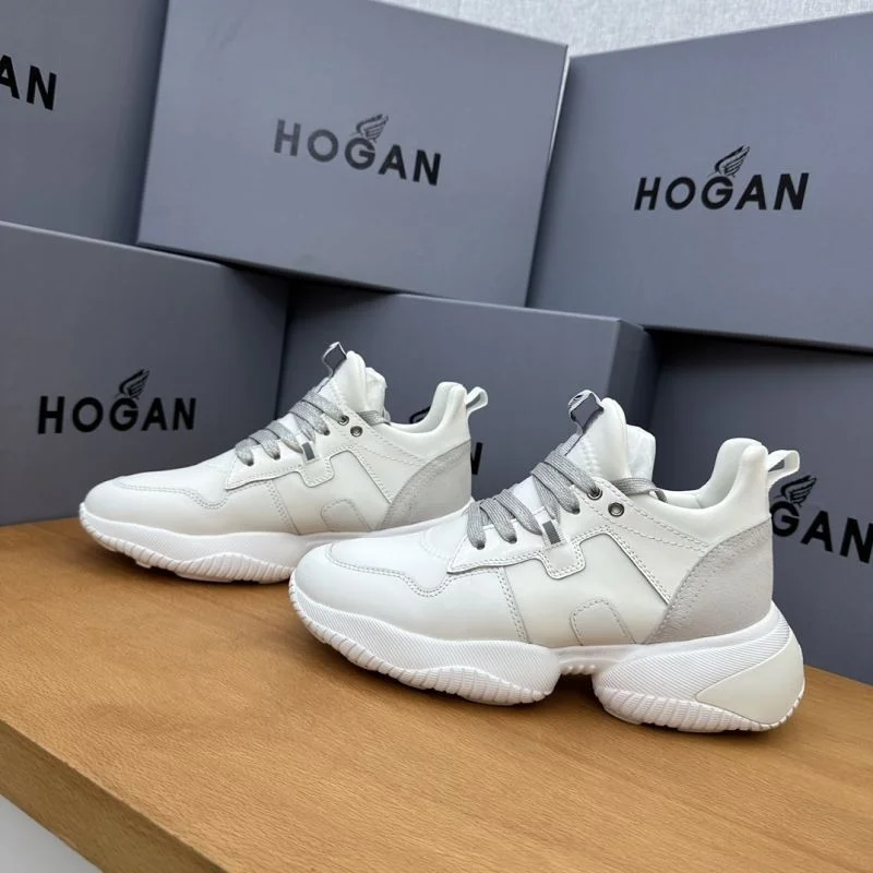 Hogan Shoes BestValue 6344