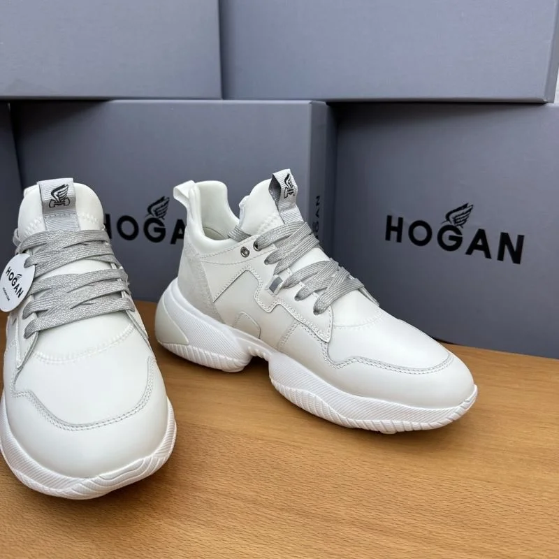 Hogan Shoes BestValue 6344