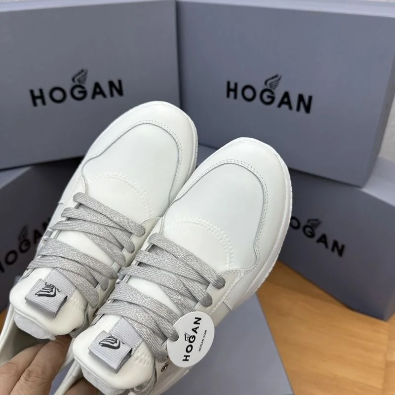 Hogan Shoes BestValue 6344