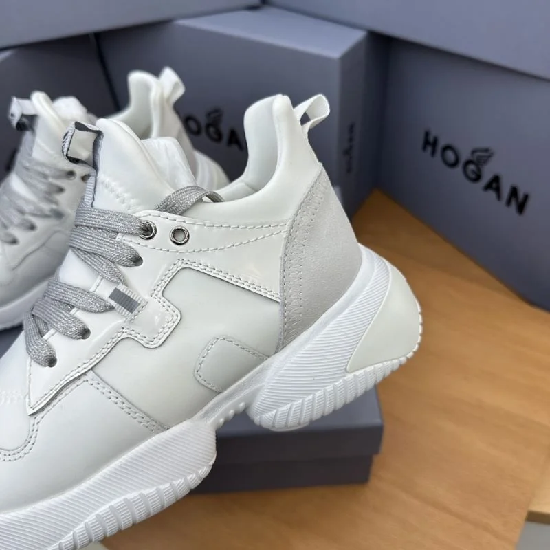 Hogan Shoes BestValue 6344