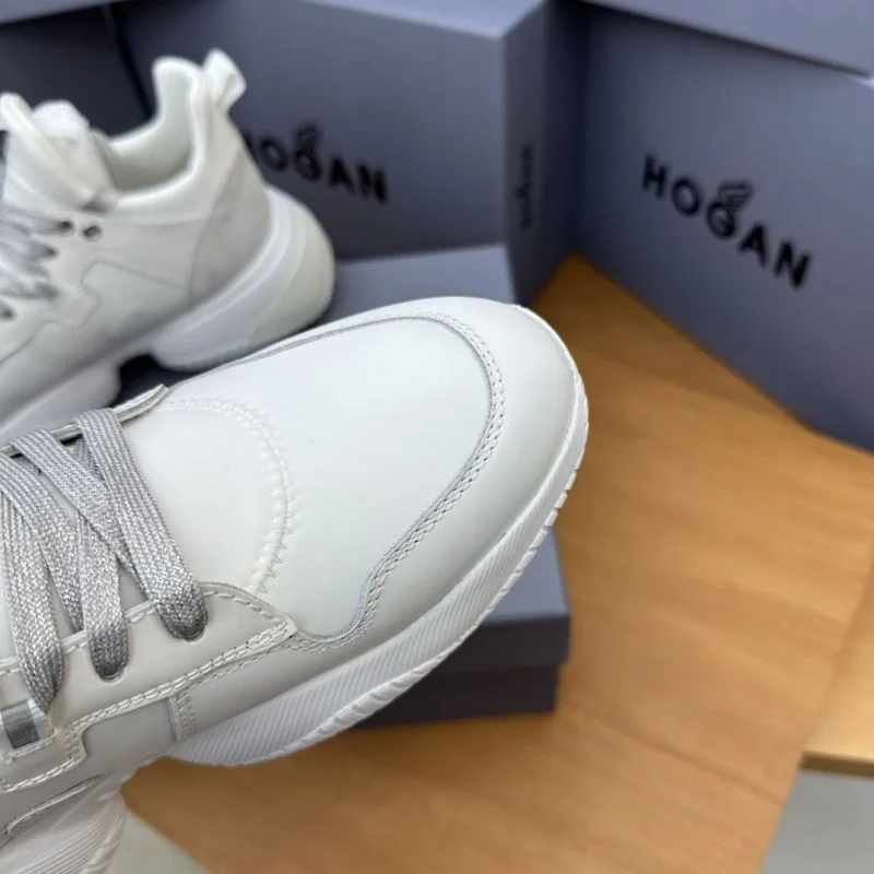 Hogan Shoes BestValue 6344