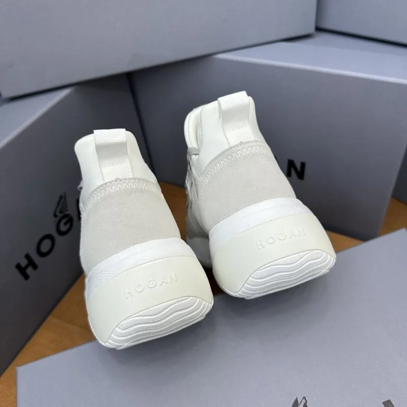 Hogan Shoes BestValue 6344