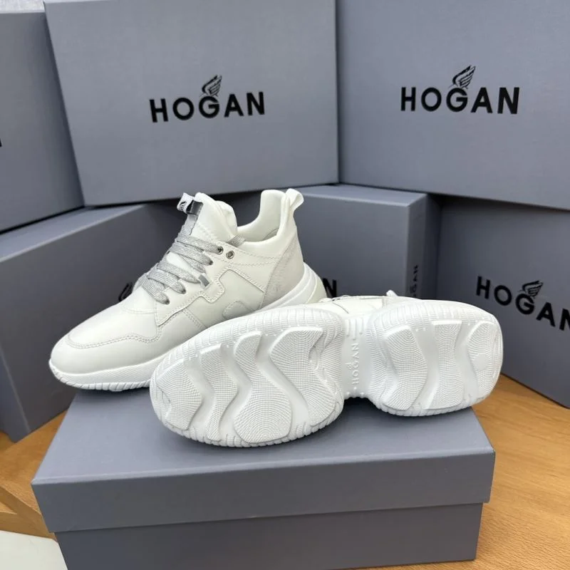 Hogan Shoes BestValue 6344