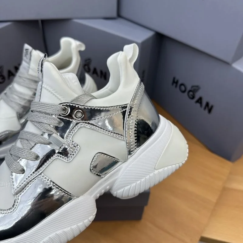 Hogan Shoes EyeCatching 6343
