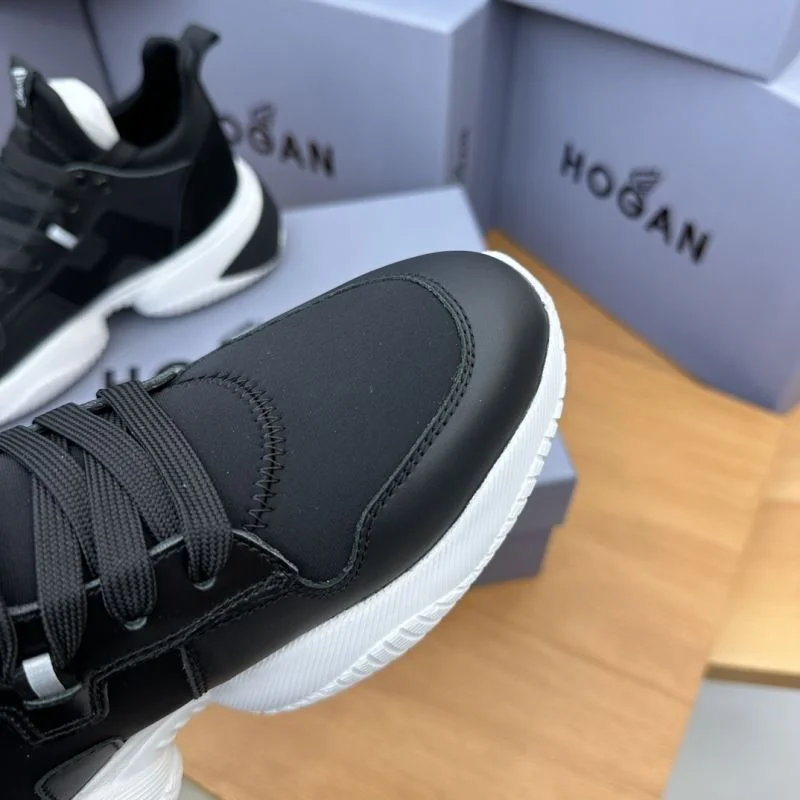 Hogan Shoes Casual 6316
