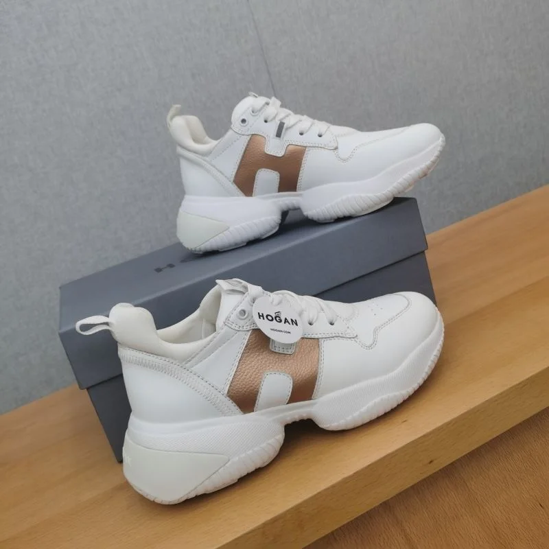 Hogan Shoes TopPick 6334