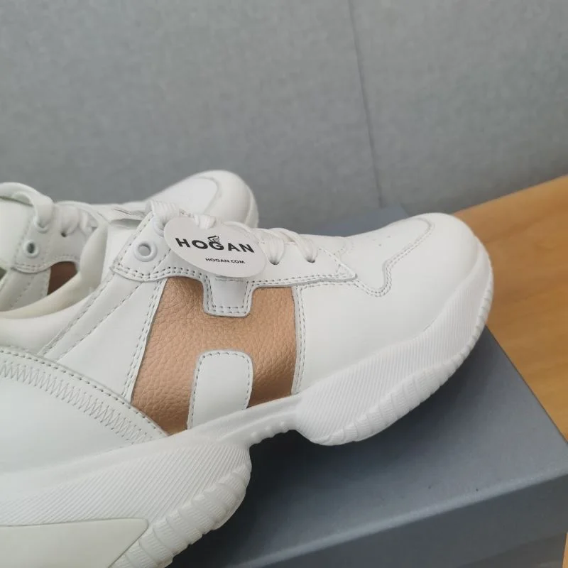 Hogan Shoes TopPick 6334