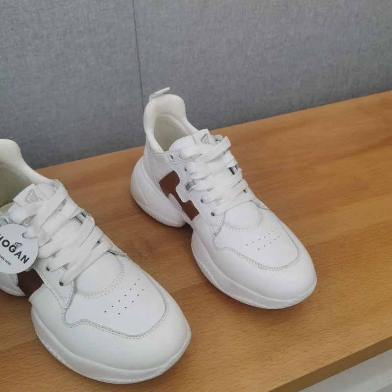 Hogan Shoes TopPick 6334