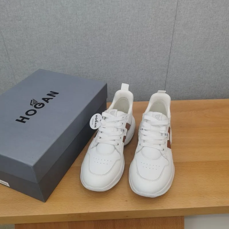 Hogan Shoes TopPick 6334