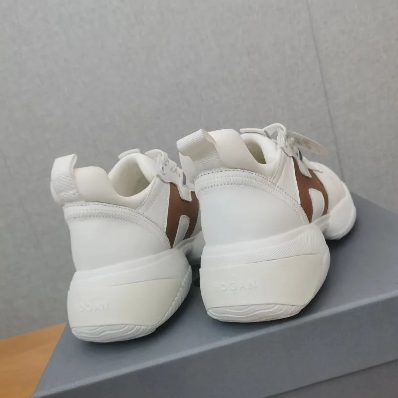 Hogan Shoes TopPick 6334
