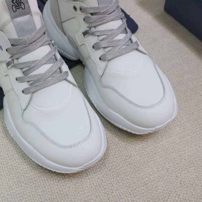Hogan Shoes Cozy 6381